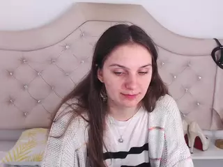 WetMaya's Live Sex Cam Show