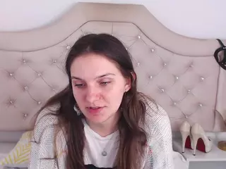 WetMaya's Live Sex Cam Show