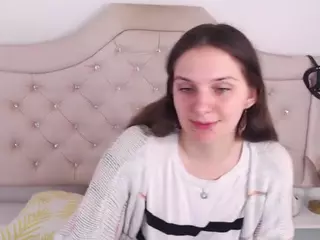 WetMaya's Live Sex Cam Show