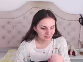 WetMaya's Live Sex Cam Show