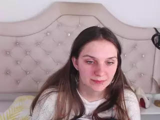 WetMaya's Live Sex Cam Show