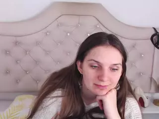 WetMaya's Live Sex Cam Show