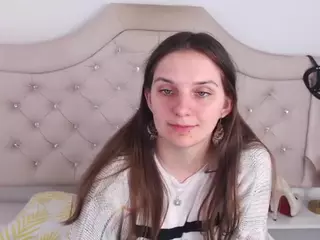 WetMaya's Live Sex Cam Show