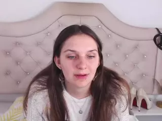 WetMaya's Live Sex Cam Show