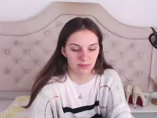 WetMaya's Live Sex Cam Show