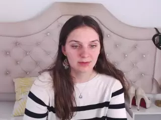 WetMaya's Live Sex Cam Show