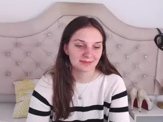 WetMaya's Live Sex Cam Show