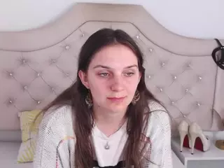 WetMaya's Live Sex Cam Show