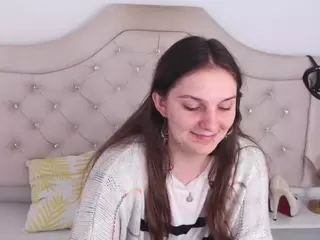 WetMaya's Live Sex Cam Show