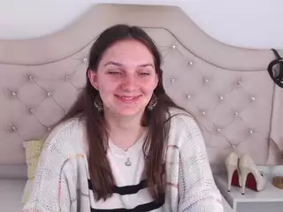 WetMaya's Live Sex Cam Show