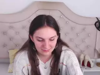 WetMaya's Live Sex Cam Show