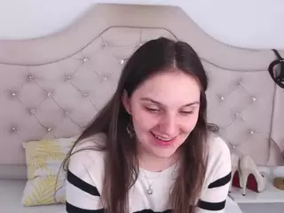 WetMaya's Live Sex Cam Show