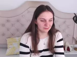 WetMaya's Live Sex Cam Show