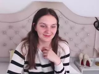 WetMaya's Live Sex Cam Show