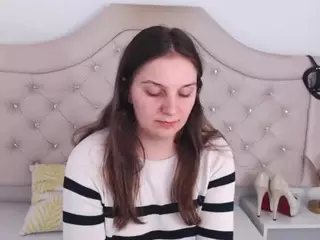 WetMaya's Live Sex Cam Show