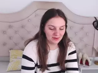WetMaya's Live Sex Cam Show