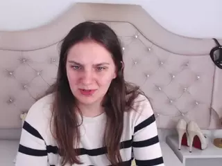 WetMaya's Live Sex Cam Show