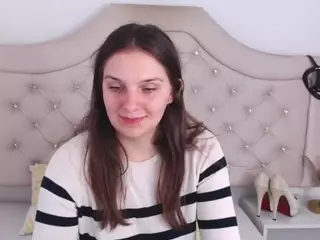 WetMaya's Live Sex Cam Show