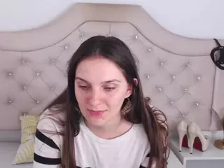 WetMaya's Live Sex Cam Show
