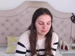 WetMaya's Live Sex Cam Show
