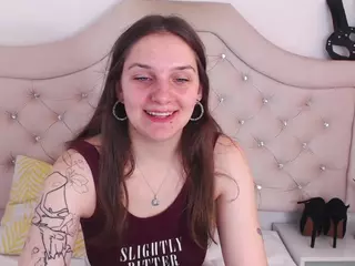 WetMaya's Live Sex Cam Show
