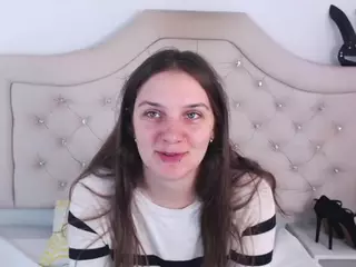 WetMaya's Live Sex Cam Show