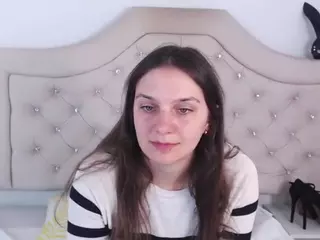 WetMaya's Live Sex Cam Show