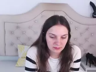 WetMaya's Live Sex Cam Show