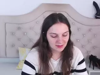 WetMaya's Live Sex Cam Show
