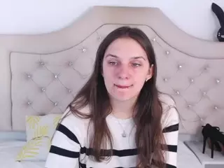 WetMaya's Live Sex Cam Show