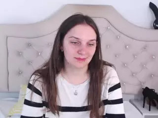 WetMaya's Live Sex Cam Show