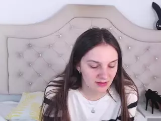 WetMaya's Live Sex Cam Show