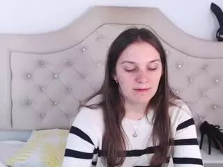 WetMaya's Live Sex Cam Show