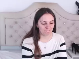 WetMaya's Live Sex Cam Show