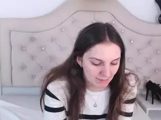 WetMaya's Live Sex Cam Show