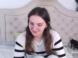 WetMaya's Live Sex Cam Show