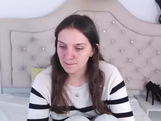 WetMaya's Live Sex Cam Show
