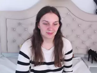 WetMaya's Live Sex Cam Show