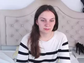 WetMaya's Live Sex Cam Show