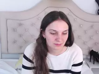 WetMaya's Live Sex Cam Show