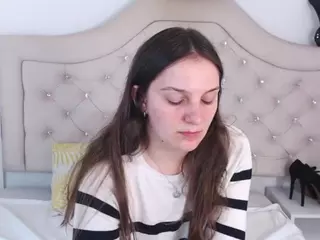 WetMaya's Live Sex Cam Show