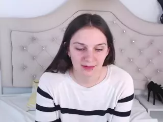 WetMaya's Live Sex Cam Show