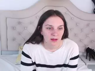 WetMaya's Live Sex Cam Show