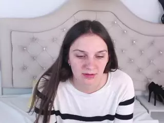 WetMaya's Live Sex Cam Show