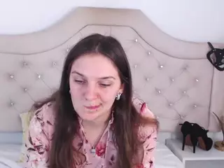 WetMaya's Live Sex Cam Show