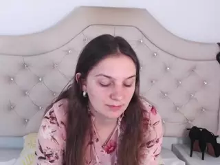 WetMaya's Live Sex Cam Show
