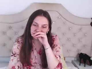 WetMaya's Live Sex Cam Show