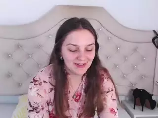 WetMaya's Live Sex Cam Show