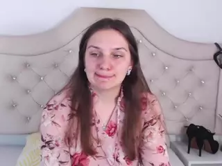 WetMaya's Live Sex Cam Show