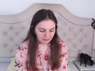 WetMaya's Live Sex Cam Show